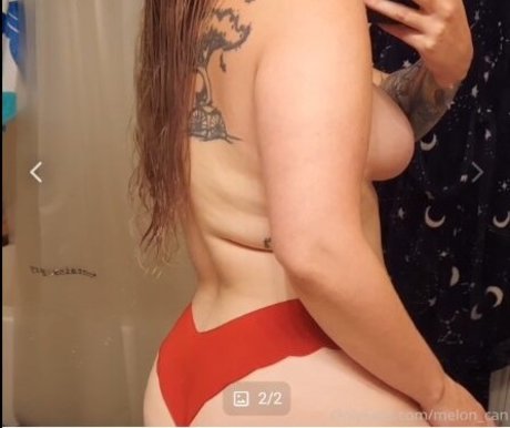 Moremelon can erwachsene top galerien