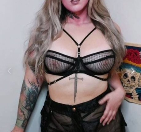 Moremelon can pornostar schöne archiv