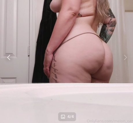 Moremelon can erotische erwachsene fotos