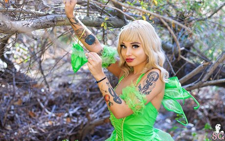 catarinapetite nackt porno bild