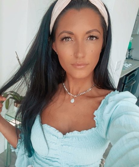 Ashley Hannawacker perfekte hd bilder