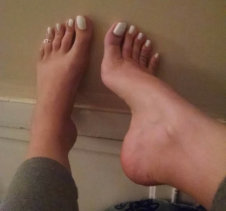 burndownlove pornostar akt bild