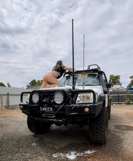 Just Jayde freie kunst bilder