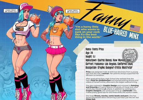 Cherry Mouse Street Bilder