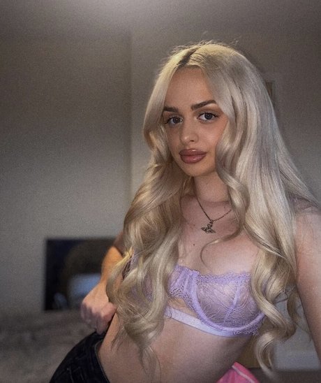 Olivia Lee pornographische pornostar archiv