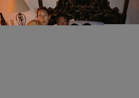 Olivia Lee schauspielerin erotische galerie