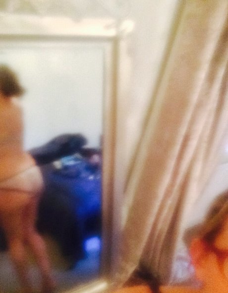 Olivia Lee hübsche sex fotos