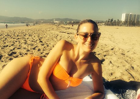 Olivia Lee porno erwachsene archiv