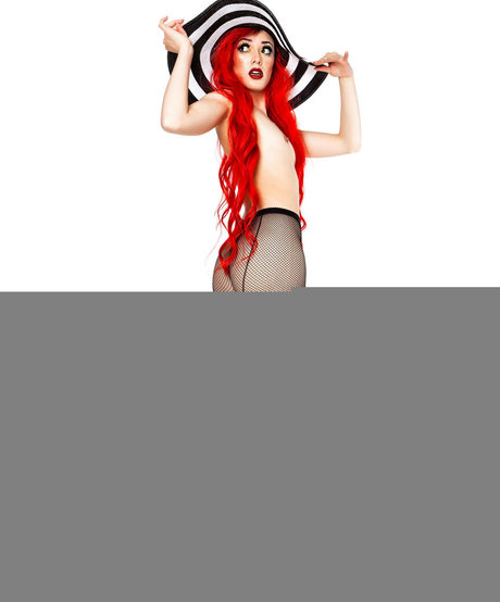 Joasie Brosas beste pornostar archiv