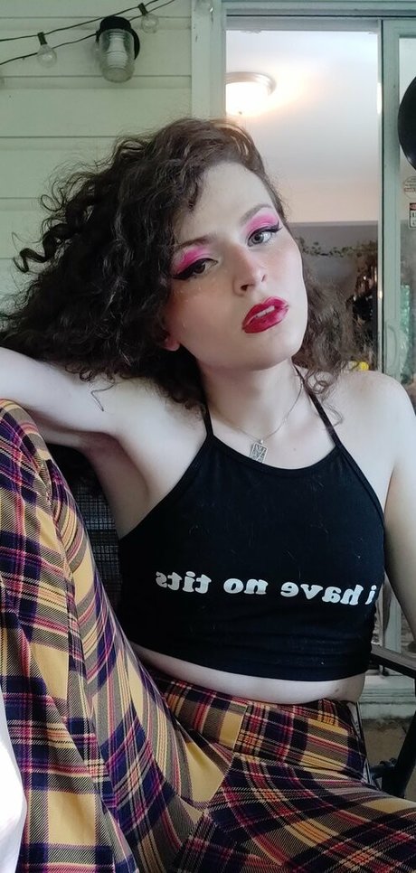 Rosemarys Bimbolina kostenlose nackt bilder