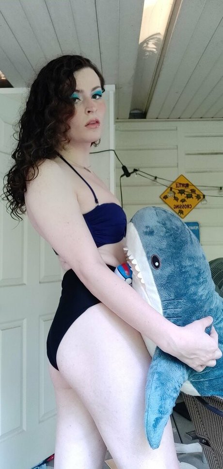 Rosemarys Bimbolina pornostar kunst bild