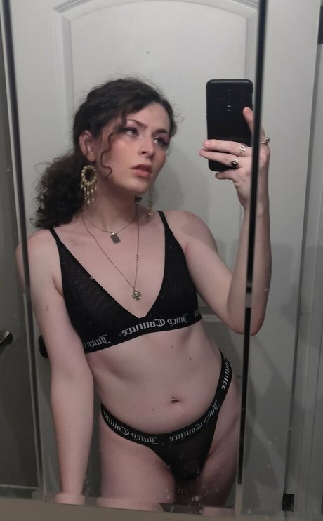 Rosemarys Bimbolina kunst akt galerien