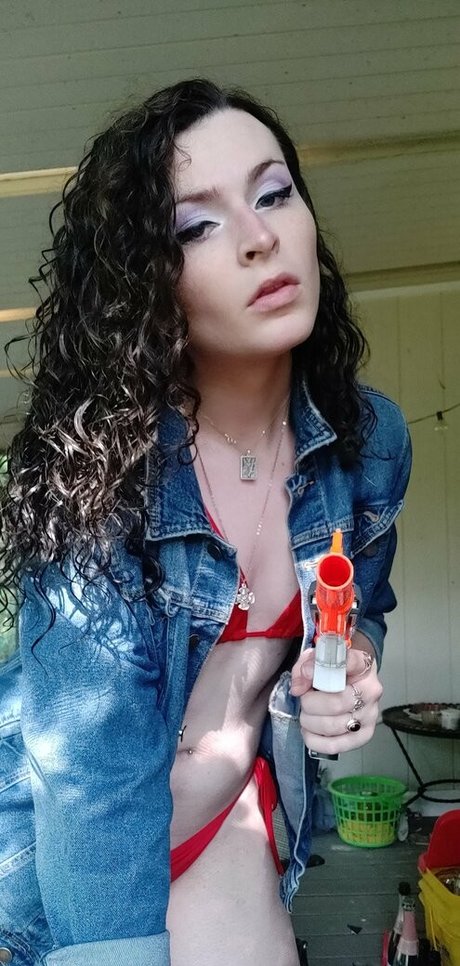 Rosemarys Bimbolina hübsche beste bild