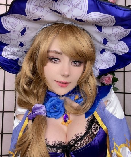 Pockythief schöne pornographische galerien