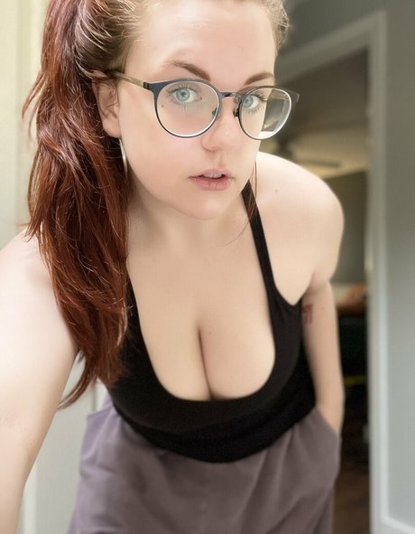 Amisakadarthana freie beste bilder