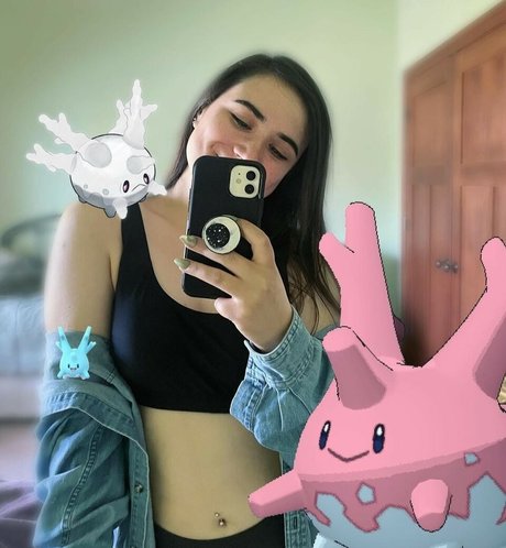 ShiningEdith beste pornographische foto