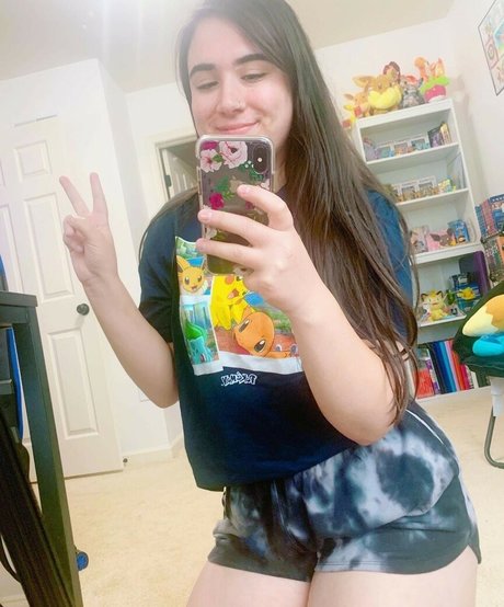 ShiningEdith porno perfekte galerie