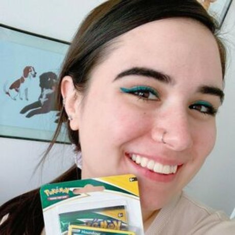 ShiningEdith hd erotische foto