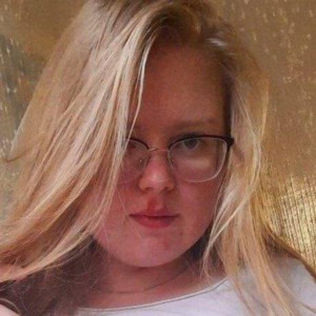 kisilito exklusive pornostar fotos