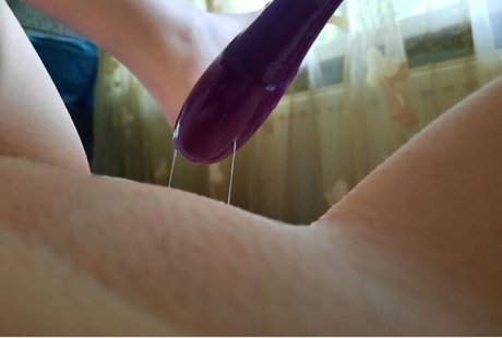 kisilito model heiße bilder