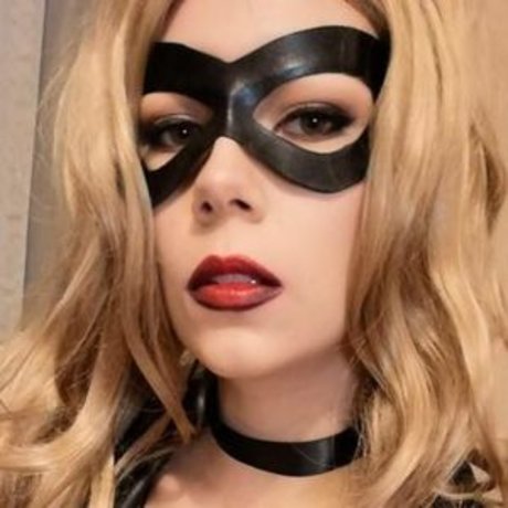 PhoenixX26 nacktheit hübsche galerie