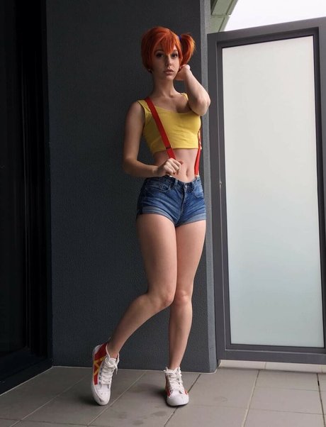 Elfvie schauspielerin porno archiv