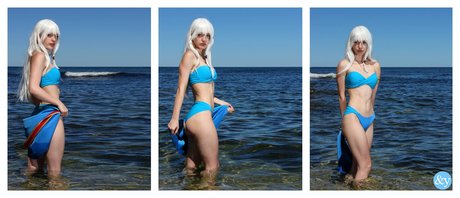 Elfvie schauspielerin hd archiv