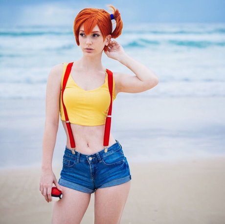 Elfvie porno nette fotos