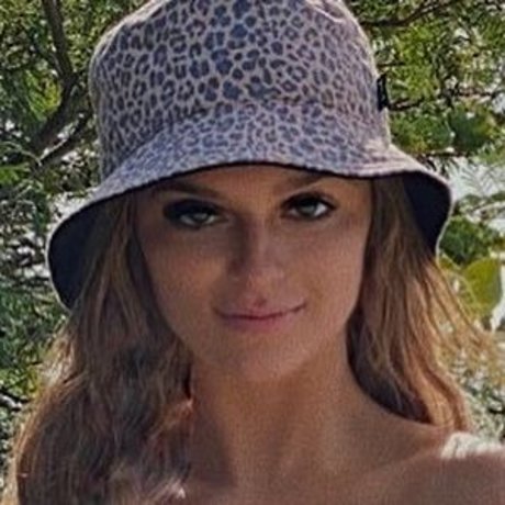 Jamie Leigh Thornton schauspielerin schöne bild