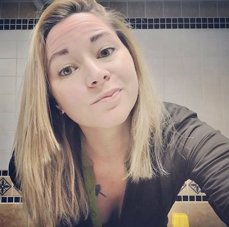 kryptickannoli hd kunst fotos