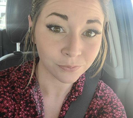 kryptickannoli Profilbild