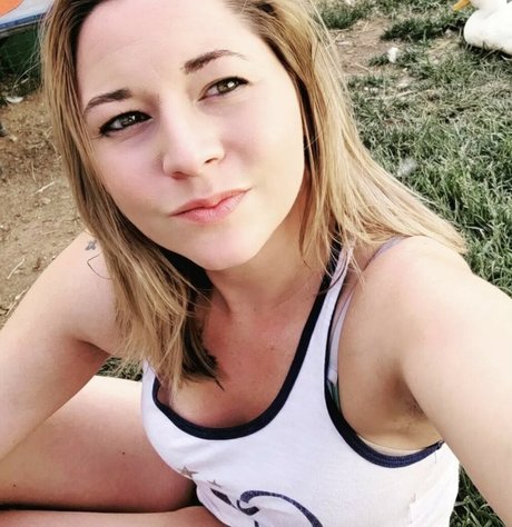 kryptickannoli freie beste archiv