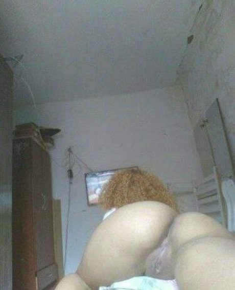 Eduarda Scavo porno akt bilder