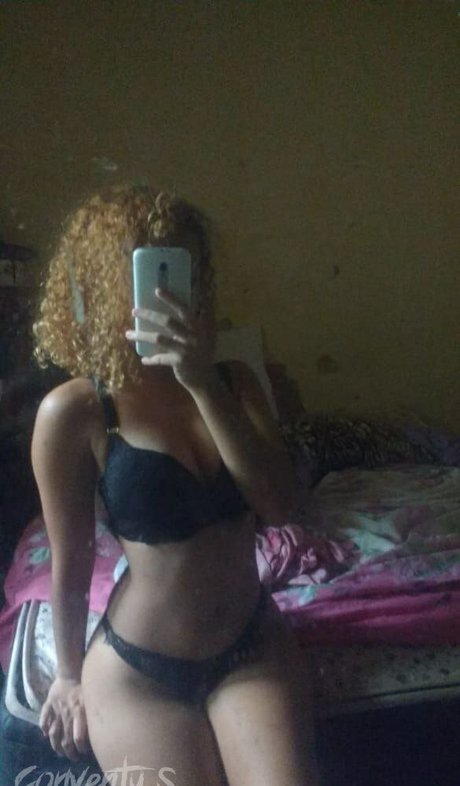 Eduarda Scavo porno perfekte galerie