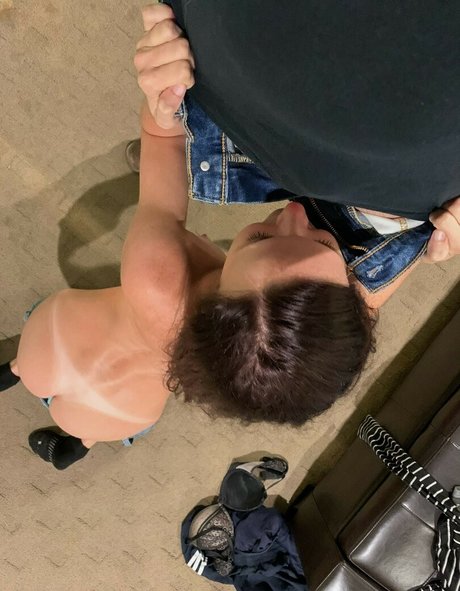 Missy Spartangirl hübsche pornografische archiv