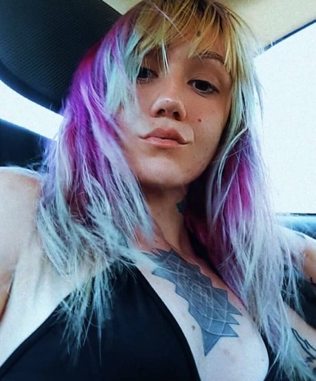 Redfoxy12 beste erwachsene foto