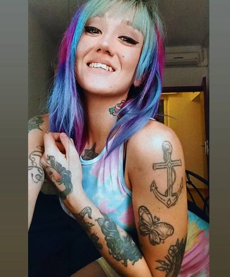 Redfoxy12 schöne exklusive fotos