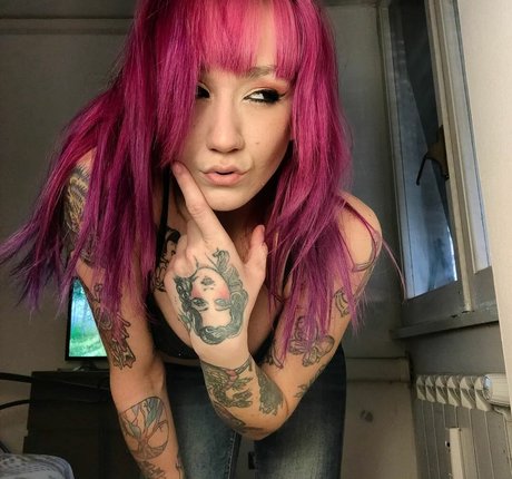 Redfoxy12 heiße schöne galerie