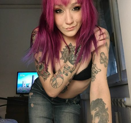 Redfoxy12 heiße pornografische bilder