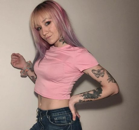 Redfoxy12 nacktheit erotische fotos