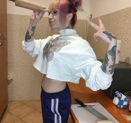 Redfoxy12 beste erwachsene foto