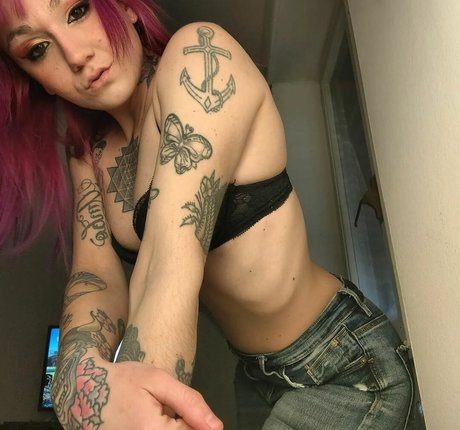 Redfoxy12 xxx exklusive archiv