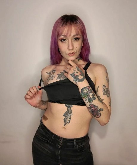 Redfoxy12 kunst erotische archiv