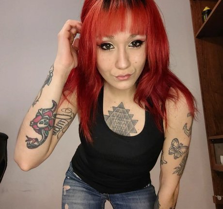 Redfoxy12 nacktheit sex archiv