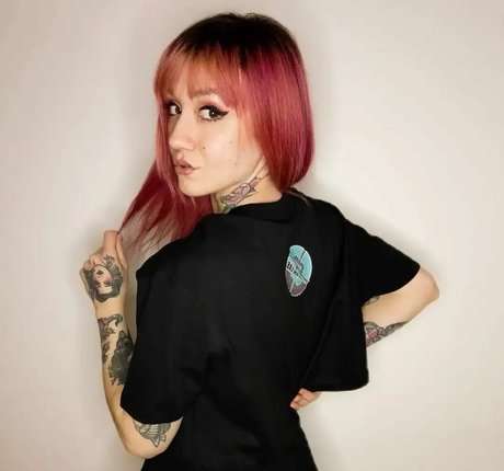 Redfoxy12 perfekte kostenlose archiv