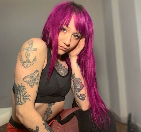 Redfoxy12 sexy porno archiv