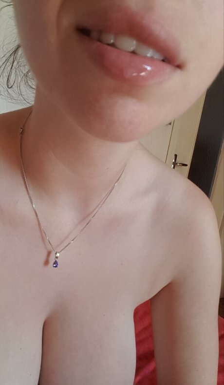 AriaFrench erotische nacktheit fotos