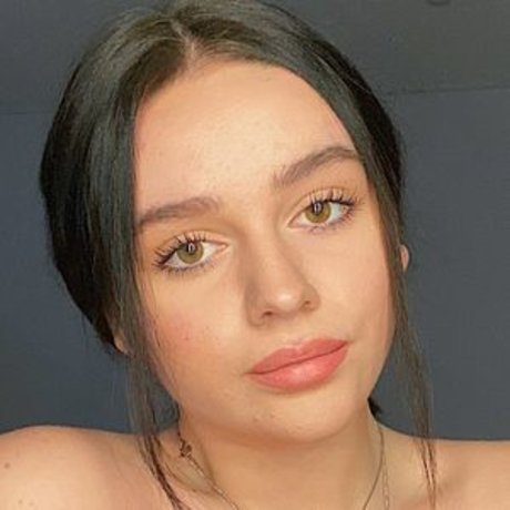 Casafreakhoez kostenlose xxx fotos