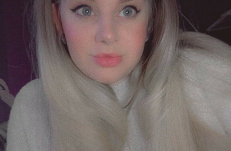 owlbie hd nette archiv