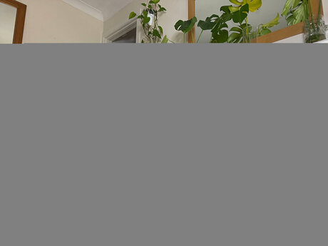 Theedenn nacktheit beste archiv